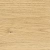 ������� Kronoflooring Castello Click 9155 ��� �������
